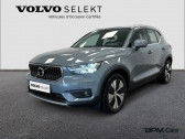 Annonce Volvo XC40 occasion Essence T5 Recharge 180 + 82ch Business DCT 7  MONTROUGE