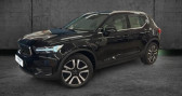 Annonce Volvo XC40 occasion Hybride T5 Recharge 180 + 82ch Inscription Luxe DCT 7 � Le Port-marly