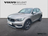 Volvo XC40 T5 Recharge 180 + 82ch Inscription Luxe DCT 7   NOGENT LE PHAYE 28