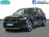 Annonce Volvo XC40 occasion Essence T5 Recharge 180+82 ch DCT7 Business  SASSENAGE