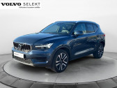 Volvo XC40 T5 Recharge 180+82 ch DCT7 Inscription Luxe   Nmes 30