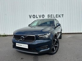 Volvo XC40 , garage VOLVO PERPIGNAN  PERPIGNAN