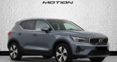 Volvo XC40 T5 Recharge 180+82 ch DCT7 Plus   Dieudonn 60
