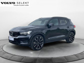 Volvo XC40 T5 Recharge 180+82 ch DCT7 R-Design   Nmes 30