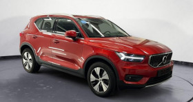 Volvo XC40 , garage ORA7 MONTELIMAR  MONTELIMAR