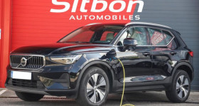 Volvo XC40 , garage SITBON AUTOMOBILES  Saint-Égrève