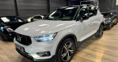 Volvo XC40 T5 RECHARGE TWE 180+82 R-DESIGN DCT7   Saint Vincent De Boisset 42