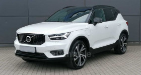 Volvo XC40 , garage OTTO  ST OURS