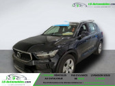 Annonce Volvo XC40 occasion Diesel XC 40 D3 2WD Momentum Pro El.Heckkl. LED Lane Na  Beaupuy
