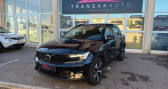 Annonce Volvo XC40 occasion Hybride XC 40 Phase 2 B3 16V Mild-Hybrid DKG7 163 cv ULTIMATE  venelles