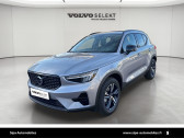 Annonce Volvo XC40 occasion Essence XC40 B3 163 ch DCT7 Lounge Edition 5p  Mrignac
