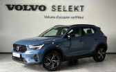Annonce Volvo XC40 occasion Essence XC40 B3 163 ch DCT7 Plus 5p  Labge