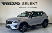 Volvo XC40 XC40 B3 163 ch DCT7 Plus 5p   Labge 31