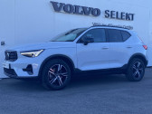 Volvo XC40 occasion année 2024 boite Automatique Annonce Volvo XC40 occasion Essence XC40 B3 163 ch DCT7 Plus 5p à Lescar