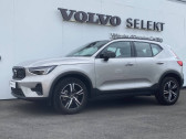 Volvo XC40 XC40 B3 163 ch DCT7 Plus 5p   Lescar 64