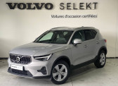Voiture occasion Volvo XC40 XC40 B3 163 ch DCT7 Plus 5p