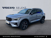 Annonce Volvo XC40 neuve Essence XC40 B3 163 ch DCT7 Plus 5p  Mrignac