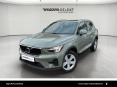 Annonce Volvo XC40 occasion Essence XC40 B3 163 ch DCT7 Start 5p � M�rignac