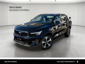 Annonce Volvo XC40 occasion Essence XC40 B3 163 ch DCT7 Ultimate 5p � M�rignac