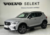 Volvo XC40 XC40 B3 163 ch DCT7 Ultra 5p   Labge 31