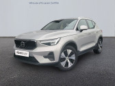 Volvo XC40 XC40 B3 163 ch DCT7   Les Sables d'Olonne 85