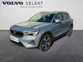 Annonce Volvo XC40 occasion  XC40 B3 163 ch DCT7 à Valence