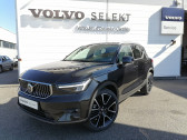 Annonce Volvo XC40 occasion Essence XC40 B4 197 ch DCT7 Ultimate 5p  Onet-le-Chteau