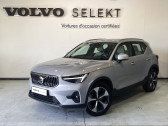 Volvo XC40 occasion année 2022 boite Automatique Annonce Volvo XC40 occasion Essence XC40 B4 AWD 197 ch DCT7 Ultimate 5p à Labège