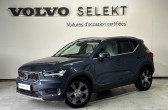 Annonce Volvo XC40 occasion Diesel XC40 D3 AdBlue 150 ch Geartronic 8 Inscription Luxe 5p � Lab�ge