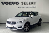 Volvo XC40 XC40 D3 AdBlue 150 ch Geartronic 8 Inscription Luxe 5p   Labge 31