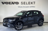 Volvo XC40 XC40 D3 AdBlue 150 ch Geartronic 8 R-Design 5p   Labge 31