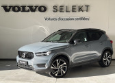 Annonce Volvo XC40 occasion Diesel XC40 D3 AdBlue 150 ch Geartronic 8 R-Design 5p � Lab�ge