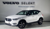 Annonce Volvo XC40 occasion Diesel XC40 D3 AdBlue 150 ch Geartronic 8 R-Design 5p  Labge