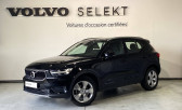 Volvo XC40 XC40 T2 129 ch Start 5p   Labge 31