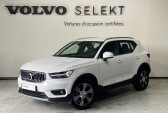 Annonce Volvo XC40 occasion Essence XC40 T3 163 ch Geartronic 8 Inscription 5p  Labge
