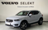 Volvo XC40 XC40 T3 163 ch Geartronic 8 Inscription 5p   Labge 31