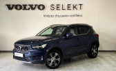 Volvo XC40 XC40 T3 163 ch Geartronic 8 Inscription Luxe 5p   Labge 31
