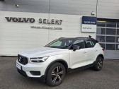 Annonce Volvo XC40 occasion Essence XC40 T3 163 ch Geartronic 8 R-Design 5p  Onet-le-Chteau