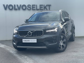 Volvo XC40 XC40 B4 197 ch Geartronic 8  2021 - annonce de voiture en vente sur Auto Slection.com