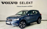 Annonce Volvo XC40 occasion Hybride XC40 T4 Recharge 129+82 ch DCT7 Business 5p  Labge