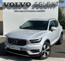 Volvo XC40 XC40 T4 Recharge 129+82 ch DCT7 Inscription Business 5p   Labge 31