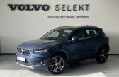 Annonce Volvo XC40 occasion Hybride XC40 T4 Recharge 129+82 ch DCT7 Inscription Luxe 5p  Labge