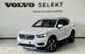 Annonce Volvo XC40 occasion Hybride XC40 T4 Recharge 129+82 ch DCT7 Inscription Luxe 5p  Labge