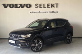 Volvo XC40 XC40 T4 Recharge 129+82 ch DCT7 Inscription Luxe 5p   Labge 31