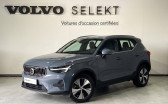 Annonce Volvo XC40 occasion Hybride XC40 T4 Recharge 129+82 ch DCT7 Plus 5p  Labge