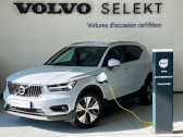 Annonce Volvo XC40 occasion Hybride XC40 T5 Recharge 180+82 ch DCT7 Business 5p à Labège