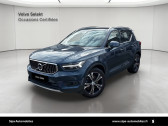 Annonce Volvo XC40 occasion Hybride XC40 T5 Recharge 180+82 ch DCT7 Inscription 5p � M�rignac