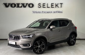 Annonce Volvo XC40 occasion Hybride XC40 T5 Recharge 180+82 ch DCT7 Inscription Luxe 5p  Labge