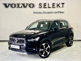 Annonce Volvo XC40 occasion Hybride XC40 T5 Recharge 180+82 ch DCT7 Inscription Luxe 5p  Labge