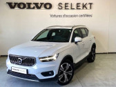Volvo XC40 XC40 T5 Recharge 180+82 ch DCT7 Inscription Luxe 5p   Labge 31
